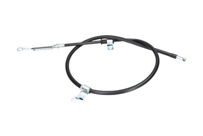 KAVO PARTS BHC-1017 EAN: 8715616118880.