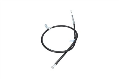 KAVO PARTS BHC-1017 EAN: 8715616118880.