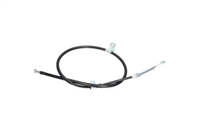 KAVO PARTS BHC-1017 EAN: 8715616118880.