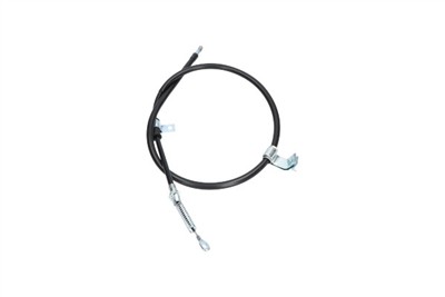 KAVO PARTS BHC-1017 EAN: 8715616118880.