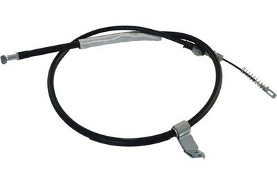 KAVO PARTS BHC-1018 EAN: 8715616118897.