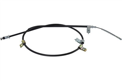 KAVO PARTS BHC-1022 EAN: 8715616118934.