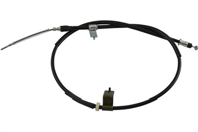 KAVO PARTS BHC-1023 EAN: 8715616118941.