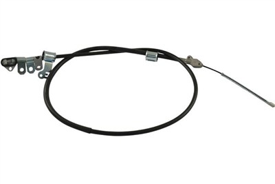 KAVO PARTS BHC-1556 EAN: 8715616119504.