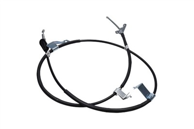 KAVO PARTS BHC-2090 EAN: 8715616120616.