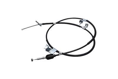 KAVO PARTS BHC-2090 EAN: 8715616120616.