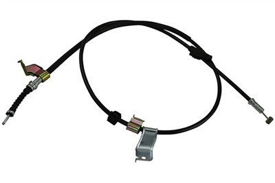 KAVO PARTS BHC-2098 EAN: 8715616120630.