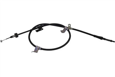 KAVO PARTS BHC-3042 EAN: 8715616122160.
