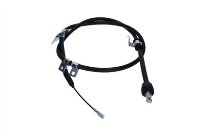 KAVO PARTS BHC-3228