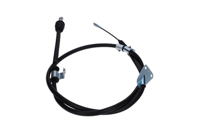 KAVO PARTS BHC-3228