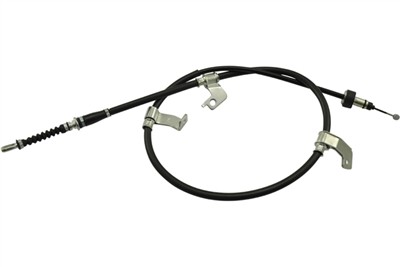 KAVO PARTS BHC-4140 EAN: 8715616306348.