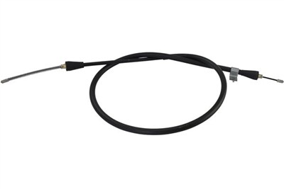 KAVO PARTS BHC-6659 EAN: 8715616111898.