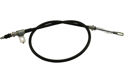 KAVO PARTS BHC-6698 EAN: 8715616333115.