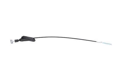KAVO PARTS BHC-9015 EAN: 8715616114424.