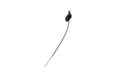 KAVO PARTS BHC-9015 EAN: 8715616114424.