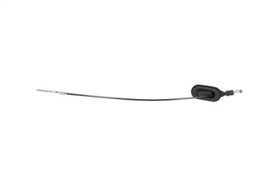 KAVO PARTS BHC-9015 EAN: 8715616114424.