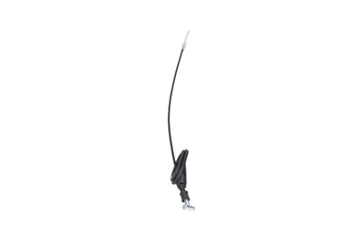 KAVO PARTS BHC-9015 EAN: 8715616114424.