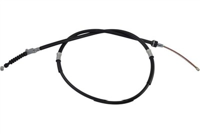 KAVO PARTS BHC-9112 EAN: 8715616114745.