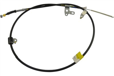 KAVO PARTS BHC-9162 EAN: 8715616115056.