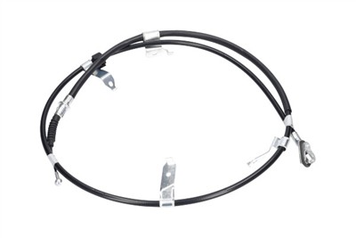 KAVO PARTS BHC-9378 EAN: 8715616294201.