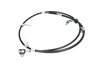KAVO PARTS BHC-9378 EAN: 8715616294201.