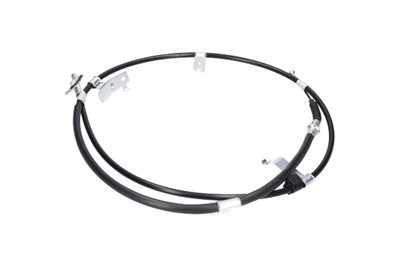 KAVO PARTS BHC-9378 EAN: 8715616294201.
