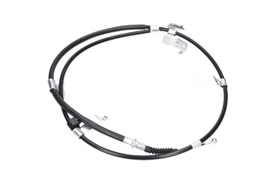 KAVO PARTS BHC-9378 EAN: 8715616294201.