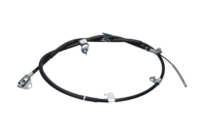KAVO PARTS BHC-9423 EAN: 8715616333184.