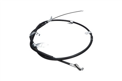 KAVO PARTS BHC-9423 EAN: 8715616333184.