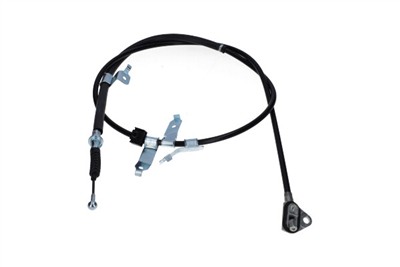 KAVO PARTS BHC-9425 EAN: 8715616333207.