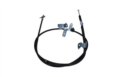 KAVO PARTS BHC-9425 EAN: 8715616333207.