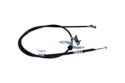 KAVO PARTS BHC-9425 EAN: 8715616333207.