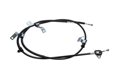 KAVO PARTS BHC-9426 EAN: 8715616333214.
