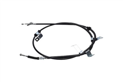 KAVO PARTS BHC-9426 EAN: 8715616333214.
