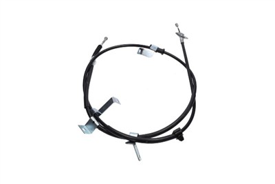 KAVO PARTS BHC-9426 EAN: 8715616333214.