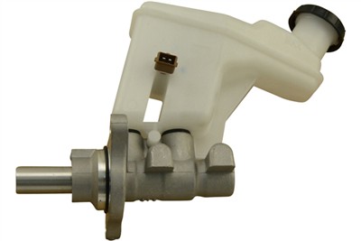 KAVO PARTS BMC-3125 EAN: 8715616265652.