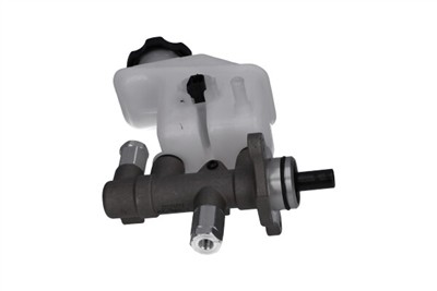 KAVO PARTS BMC-3539 EAN: 8715616277877.