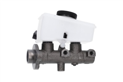 KAVO PARTS BMC-4012 EAN: 8715616261661.