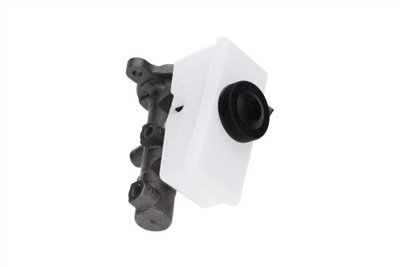 KAVO PARTS BMC-4012 EAN: 8715616261661.