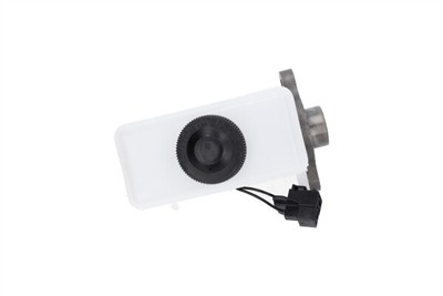 KAVO PARTS BMC-4012 EAN: 8715616261661.