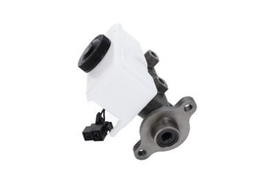 KAVO PARTS BMC-4012 EAN: 8715616261661.