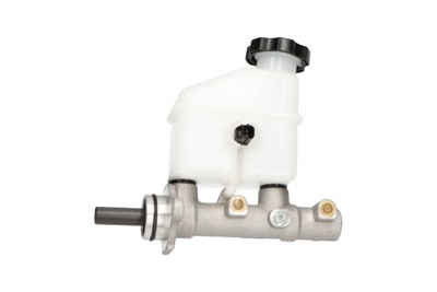 KAVO PARTS BMC-4053 EAN: 8715616265669.