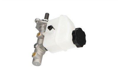 KAVO PARTS BMC-4053 EAN: 8715616265669.