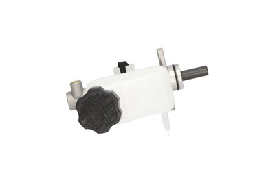 KAVO PARTS BMC-4053 EAN: 8715616265669.