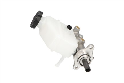 KAVO PARTS BMC-4053 EAN: 8715616265669.