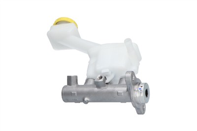KAVO PARTS BMC-6503 EAN: 8715616262156.