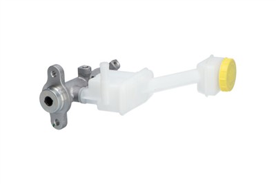 KAVO PARTS BMC-6503 EAN: 8715616262156.