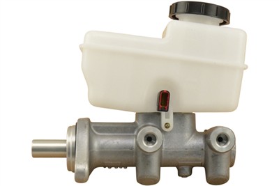 KAVO PARTS BMC-6519 EAN: 8715616284868.