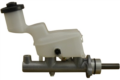 KAVO PARTS BMC-9001 EAN: 8715616262446.