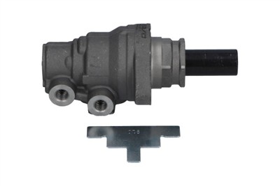 KAVO PARTS BMC-9012 EAN: 8715616268820.